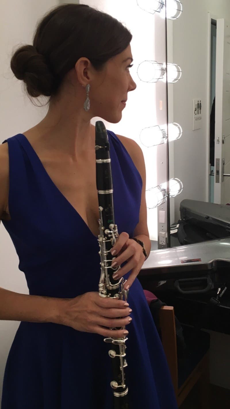 review thumbnail images 19