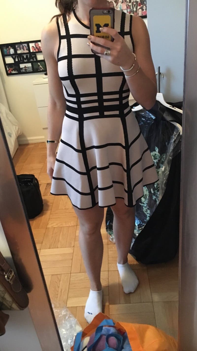 review thumbnail images 7