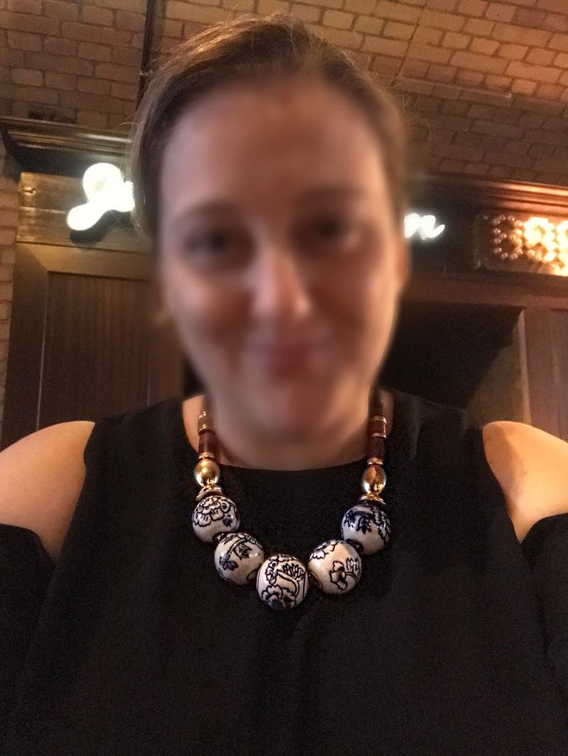 review thumbnail images 10