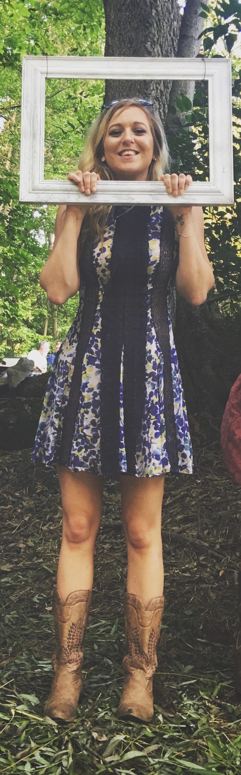 review thumbnail images 13