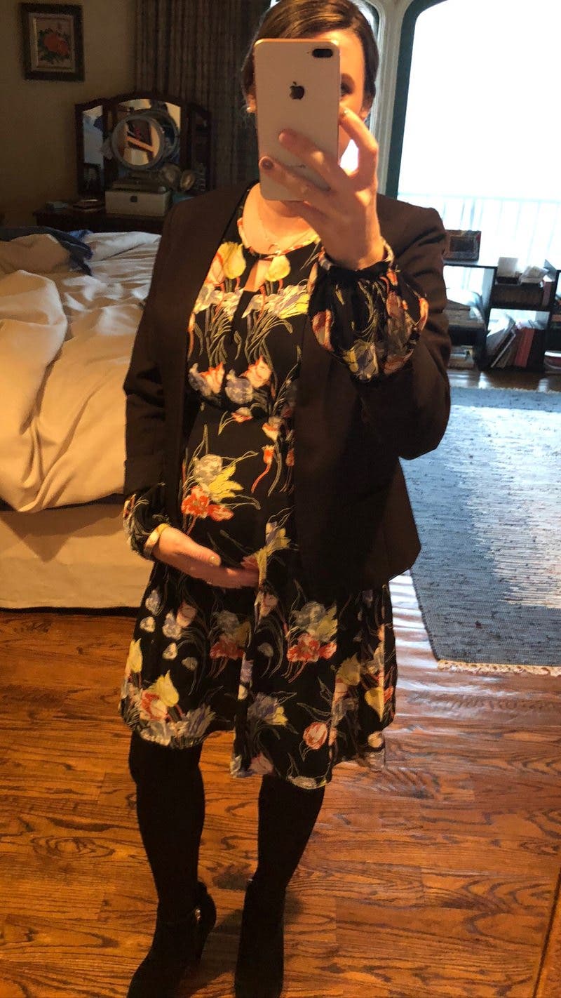 review thumbnail images 10