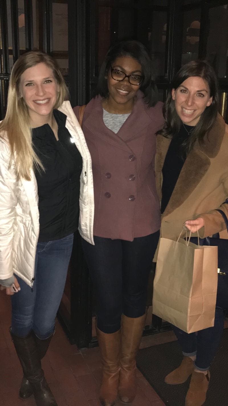 review thumbnail images 9