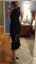 review thumbnail images 7
