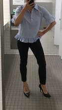 review thumbnail images 3