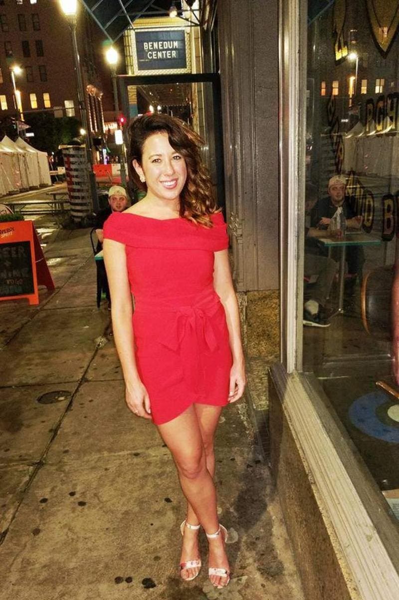 Brooke