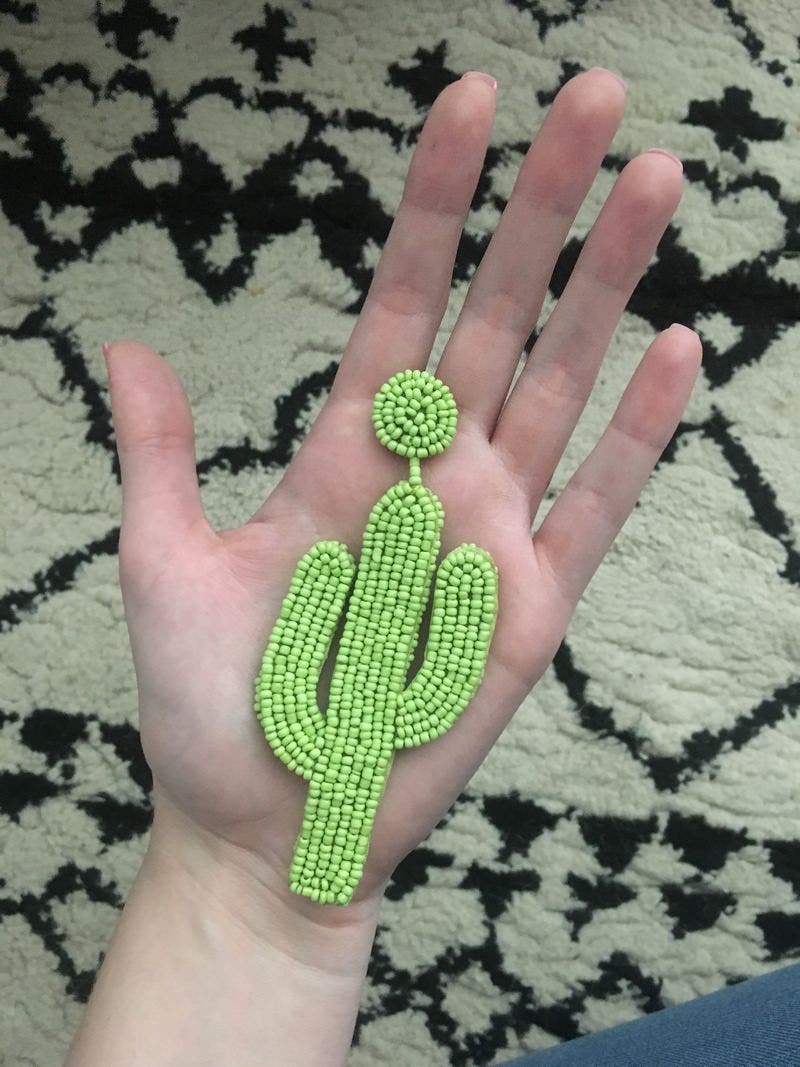 review thumbnail images 2