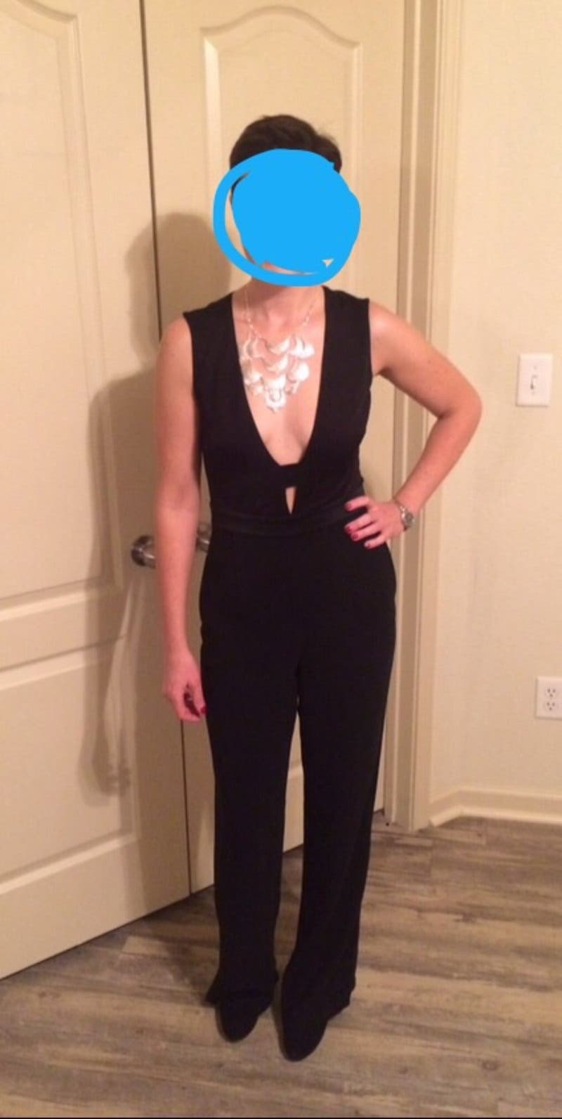 review thumbnail images 7