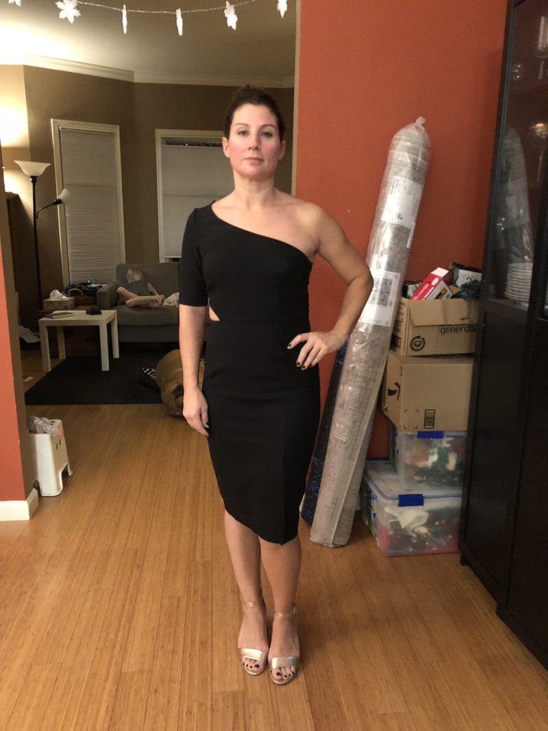 review thumbnail images 5