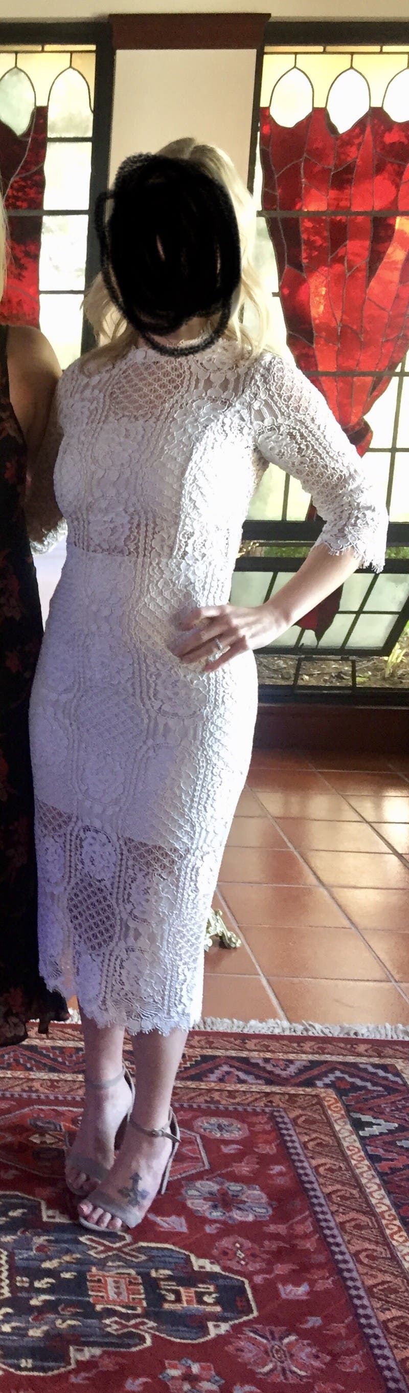 review thumbnail images 13