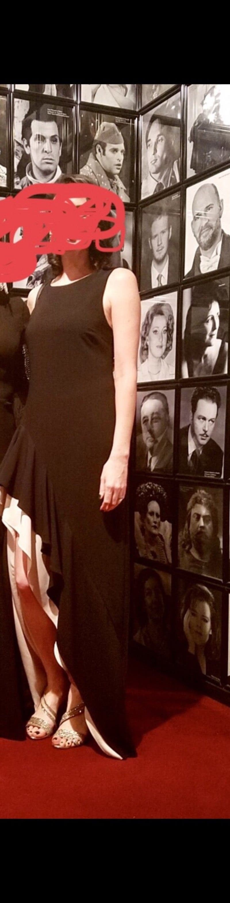 Angela