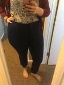 review thumbnail images 2