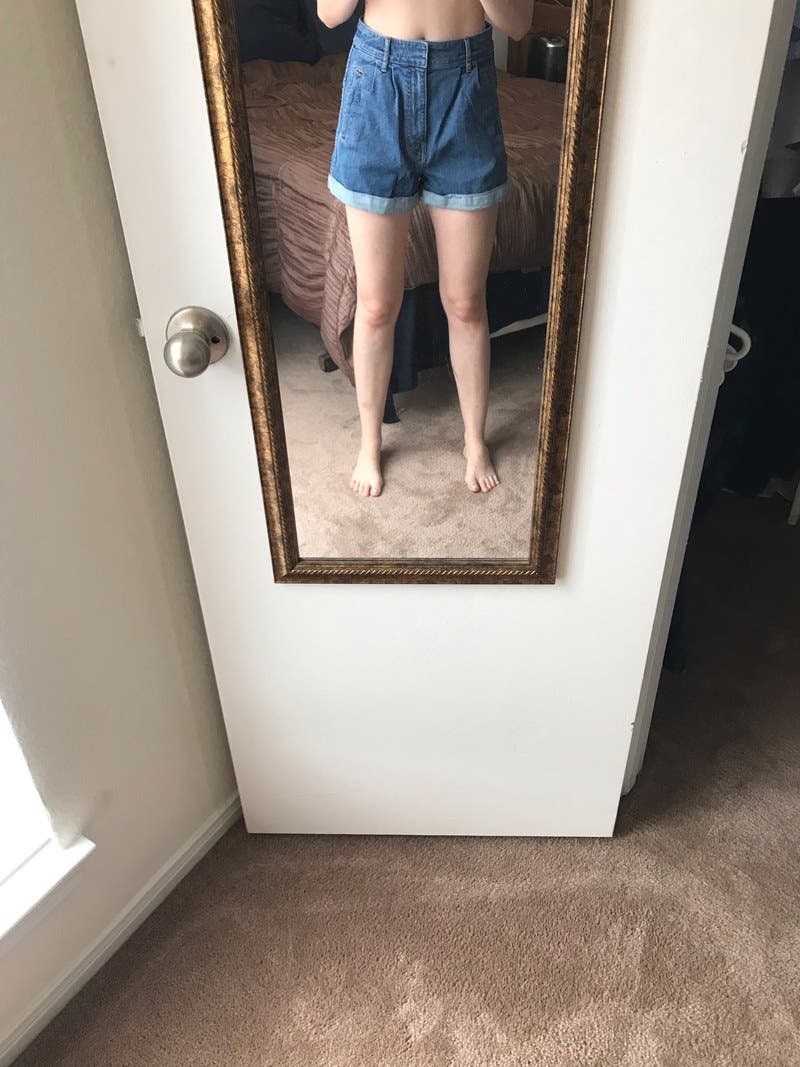 review thumbnail images 2