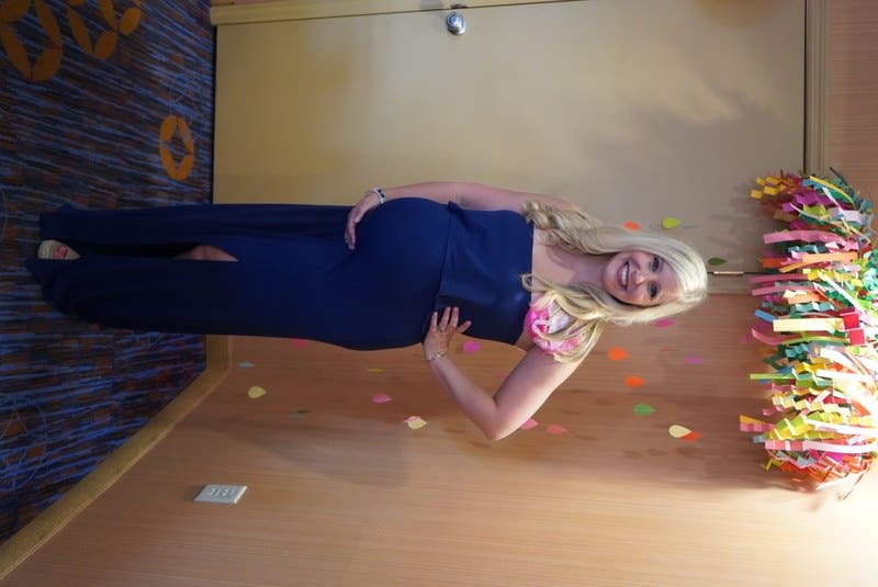 review thumbnail images 3