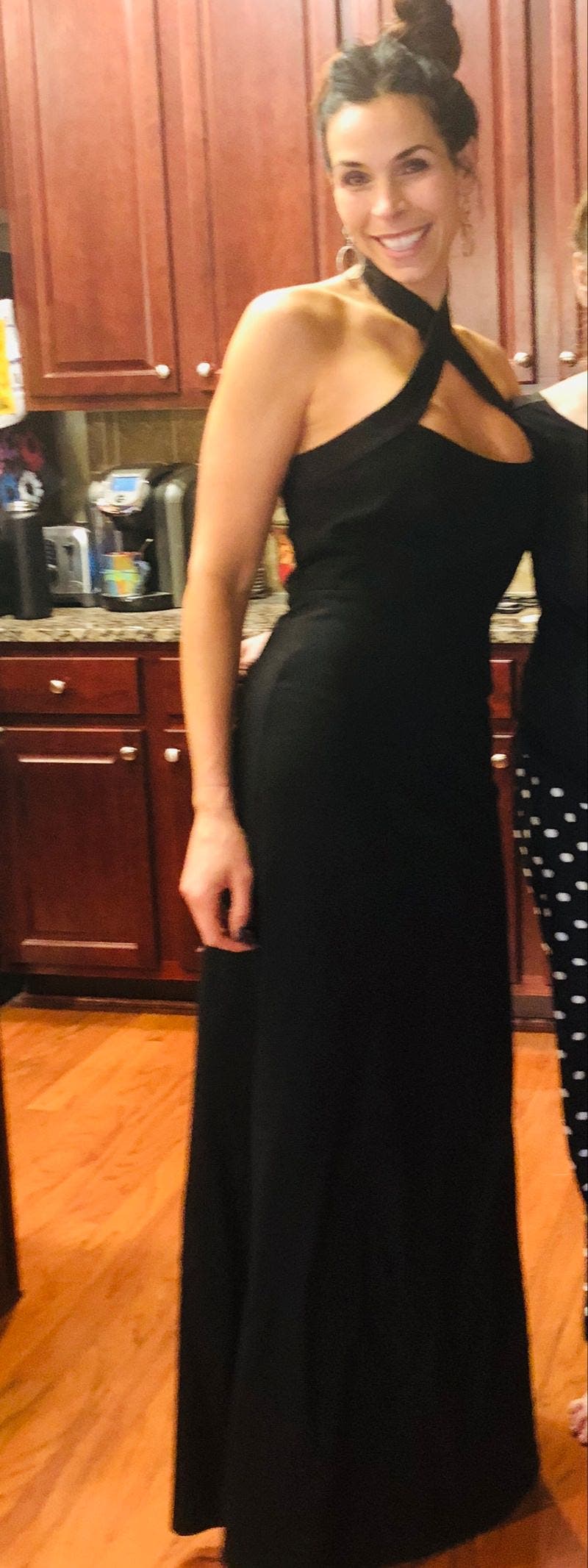 review thumbnail images 4