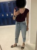 review thumbnail images 13