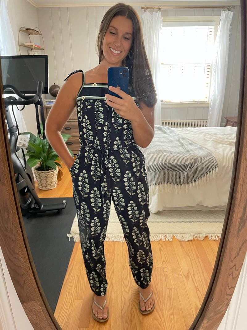 review thumbnail images 12