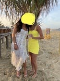 review thumbnail images 12