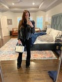 review thumbnail images 7