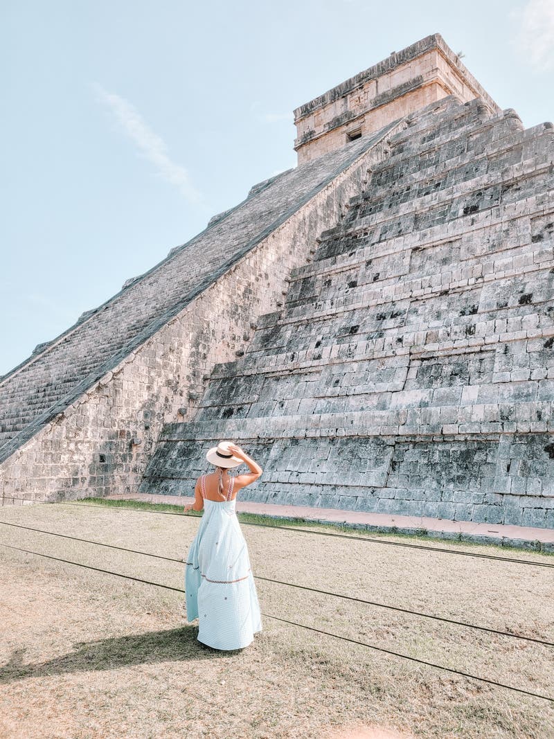 review thumbnail images 7