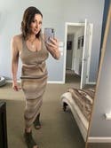 review thumbnail images 19
