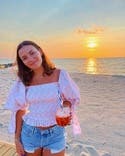review thumbnail images 14