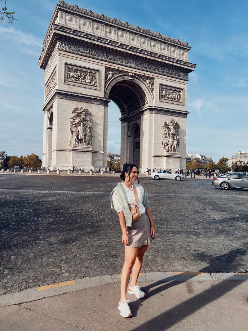 review thumbnail images 1