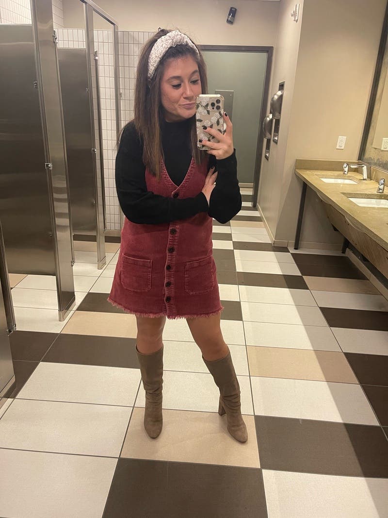 review thumbnail images 2