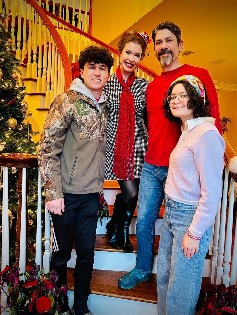 review thumbnail images 3