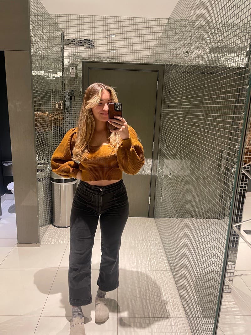 review thumbnail images 7