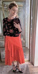 review thumbnail images 8