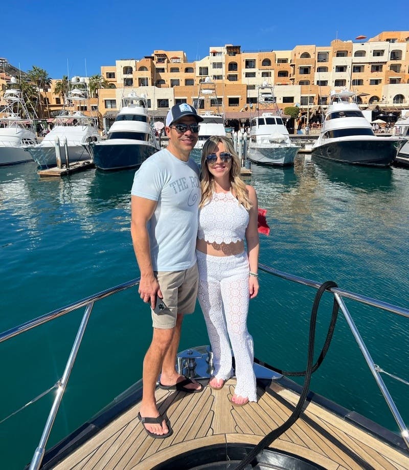 review thumbnail images 1