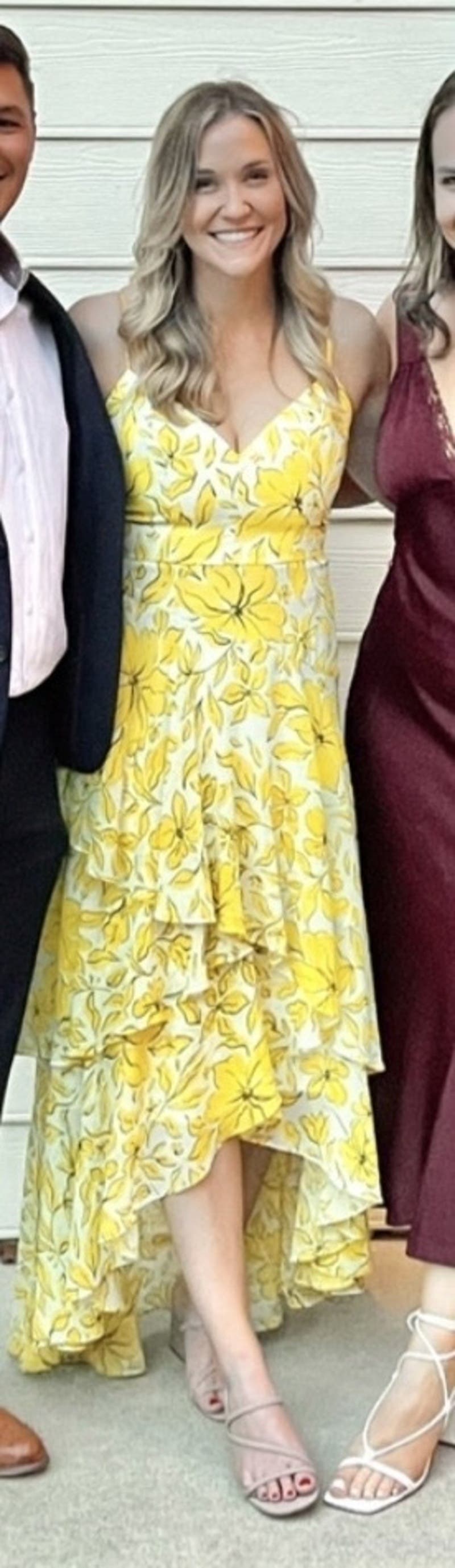 Megan