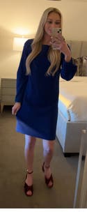 review thumbnail images 1