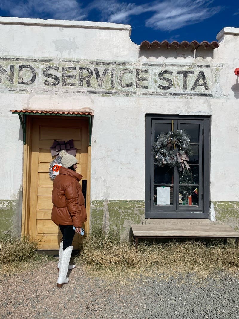 review thumbnail images 0