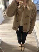 review thumbnail images 18