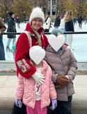review thumbnail images 9