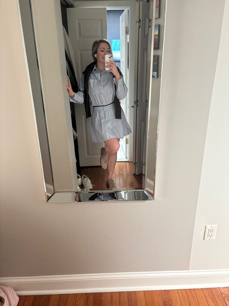 Alyssa