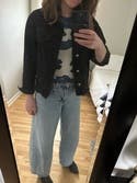 review thumbnail images 3