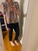 review thumbnail images 13