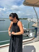 review thumbnail images 13