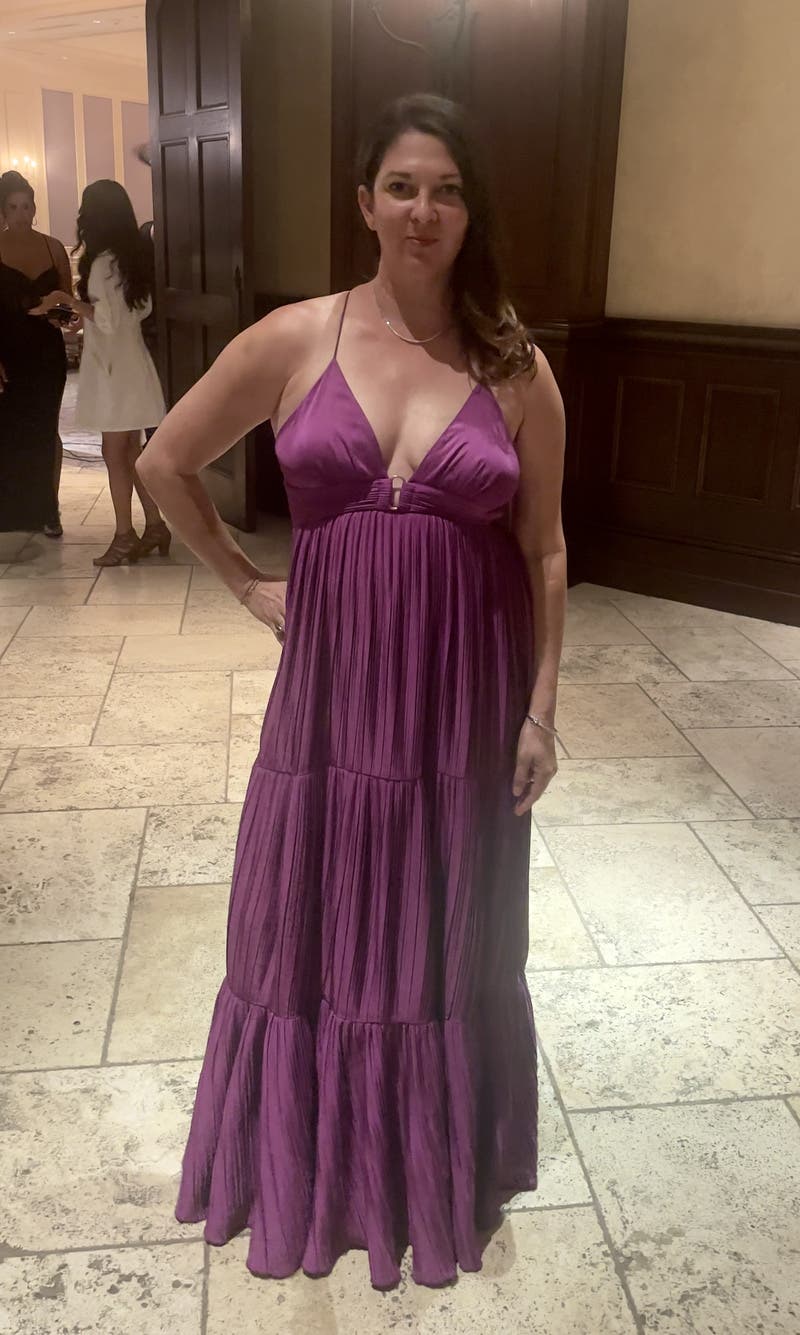 review thumbnail images 14