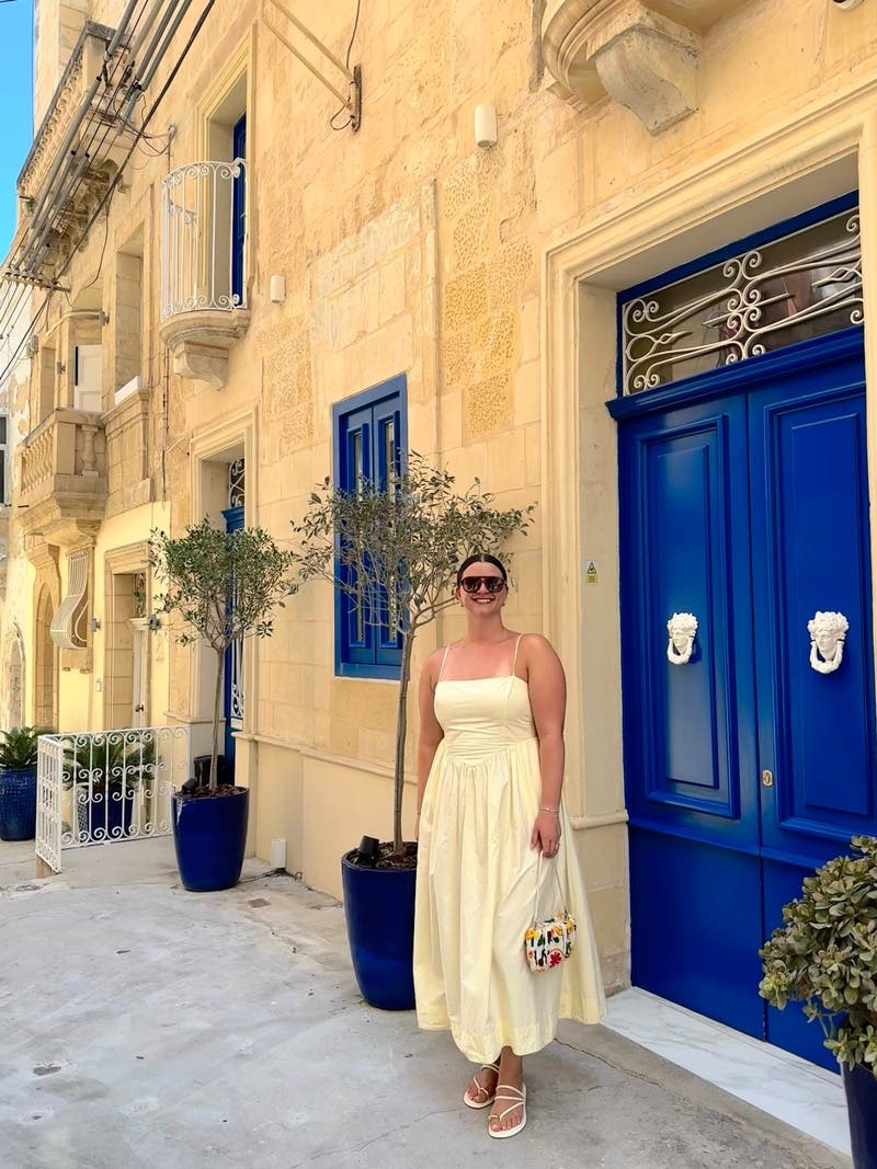 review thumbnail images 2