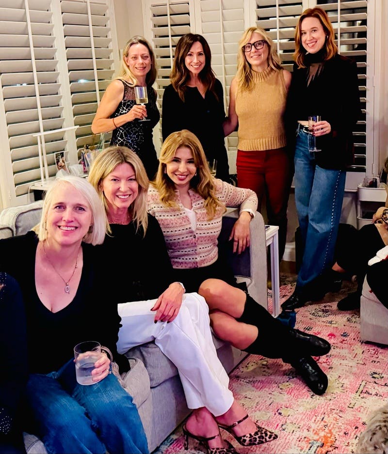 review thumbnail images 2