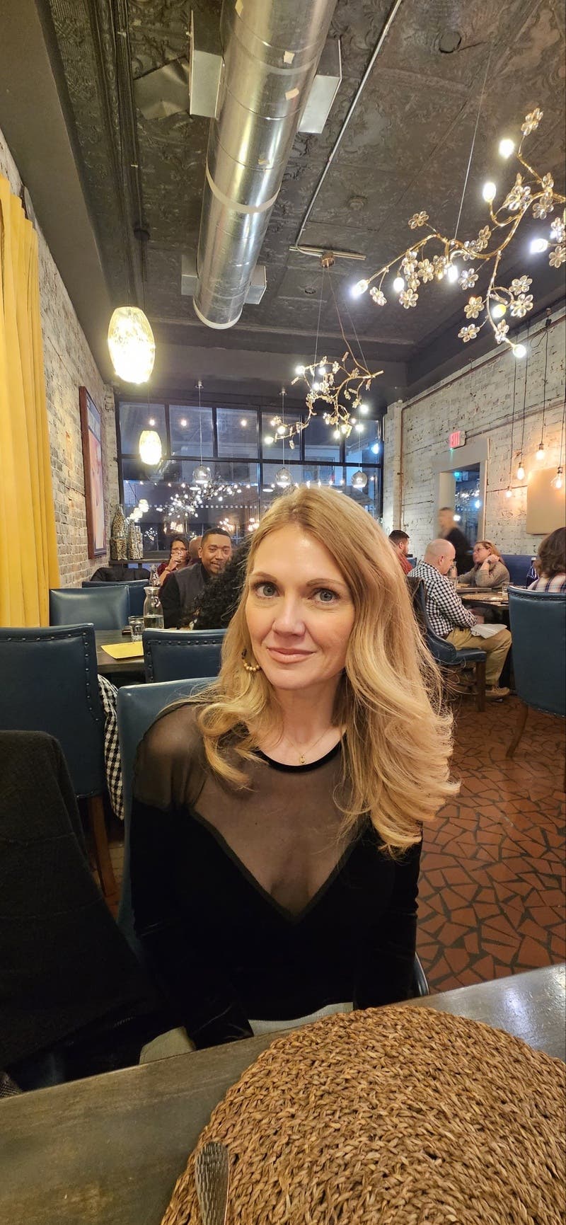 review thumbnail images 0