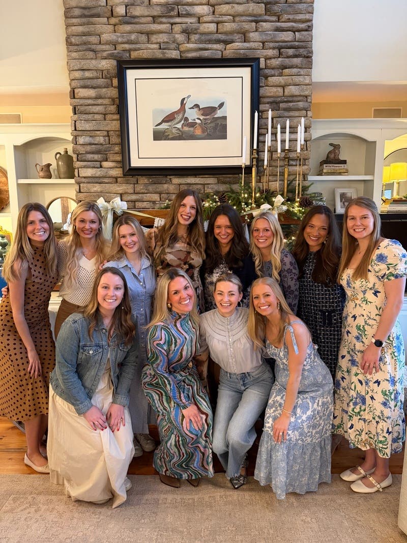 review thumbnail images 1