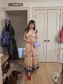 review thumbnail images 5
