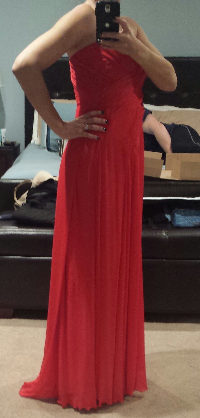 review thumbnail images 15