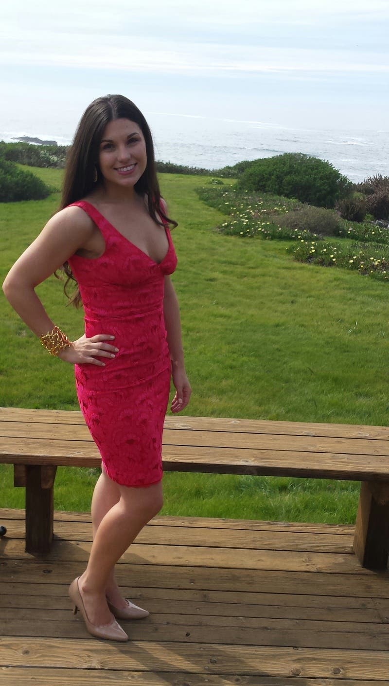 review thumbnail images 10