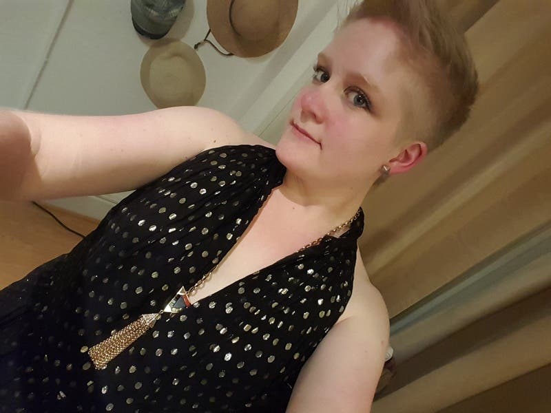 review thumbnail images 3