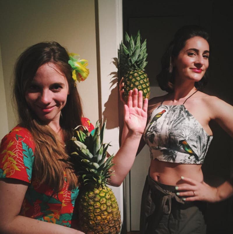 review thumbnail images 13